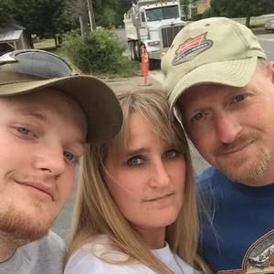 Meet your Posher, Ada